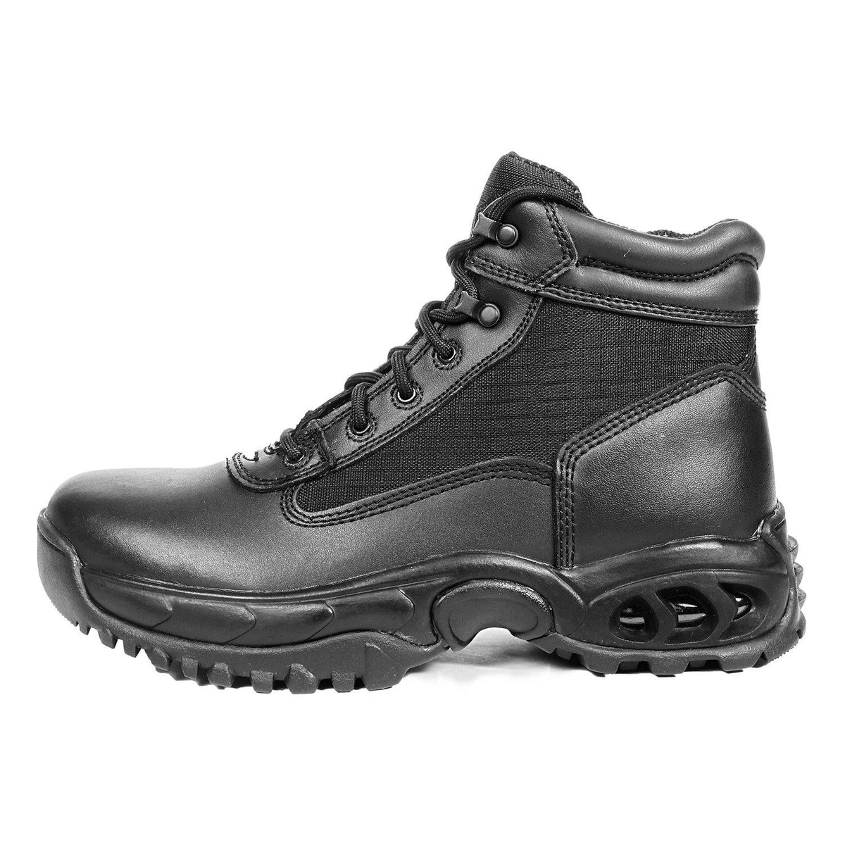 air tac boots