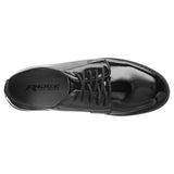 7001 Oxford Lite High-Gloss - Ridge Outdoors