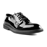 7001 Oxford Lite High-Gloss - Ridge Outdoors