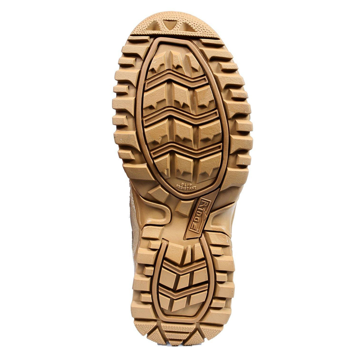 Desert storm military boots online