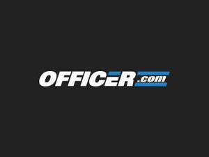 Ridge Launches a New Website | OFFICER.COM