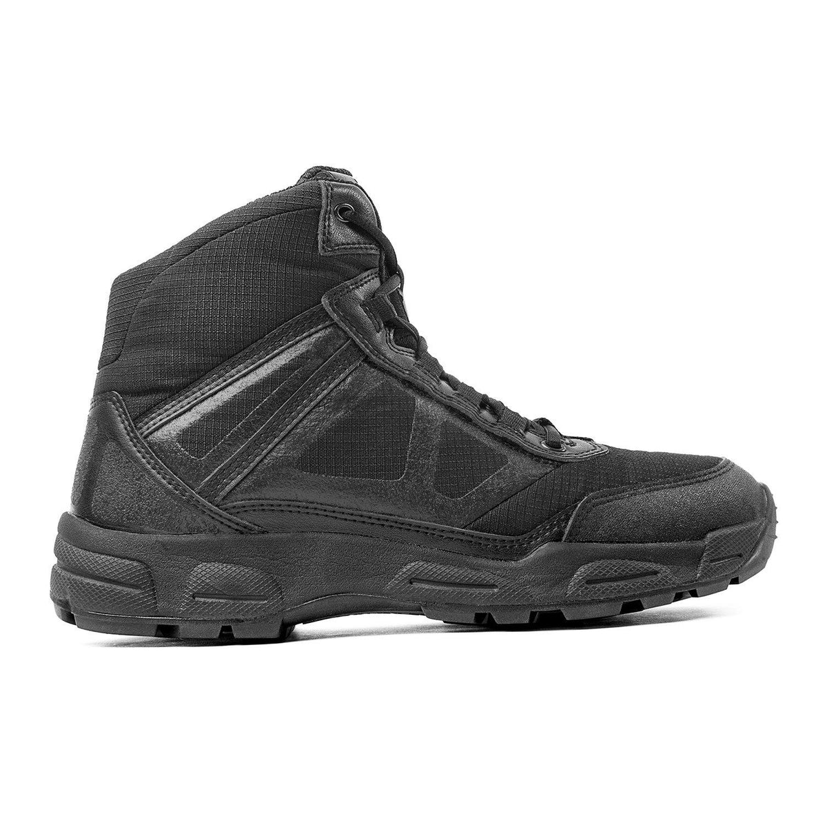 Ridge Footwear | Shoes | 5006 Momentum 6