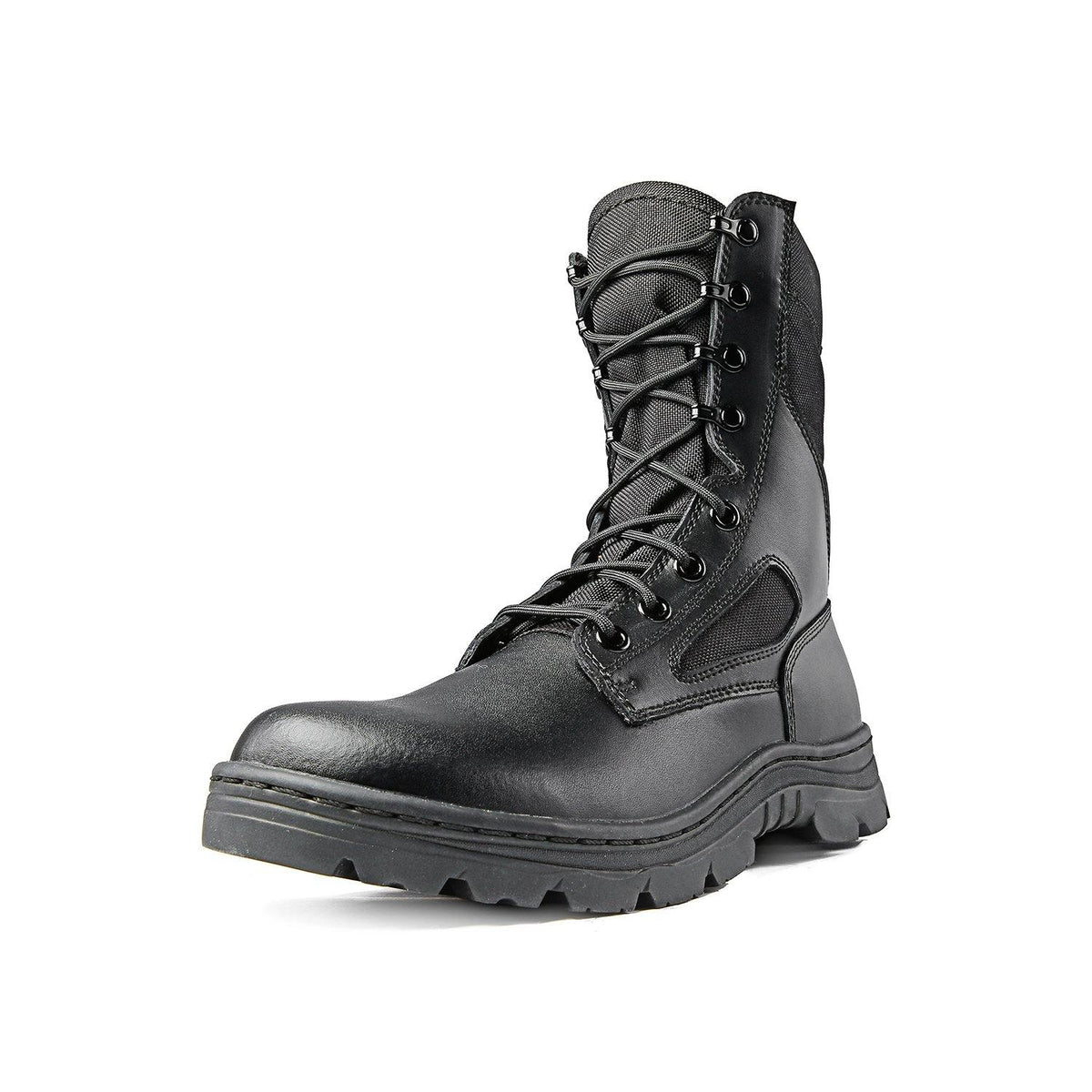 Ridge Footwear | Shoes | 4105 Dura-Max 8