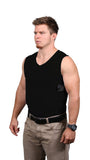 Packin' Tee ® Men's Shirt - Ridge Outdoors