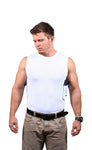 Packin' Tee ® Men's Shirt - Ridge Outdoors