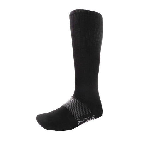 180/181 Comfort-Dry Socks - Ridge Outdoors