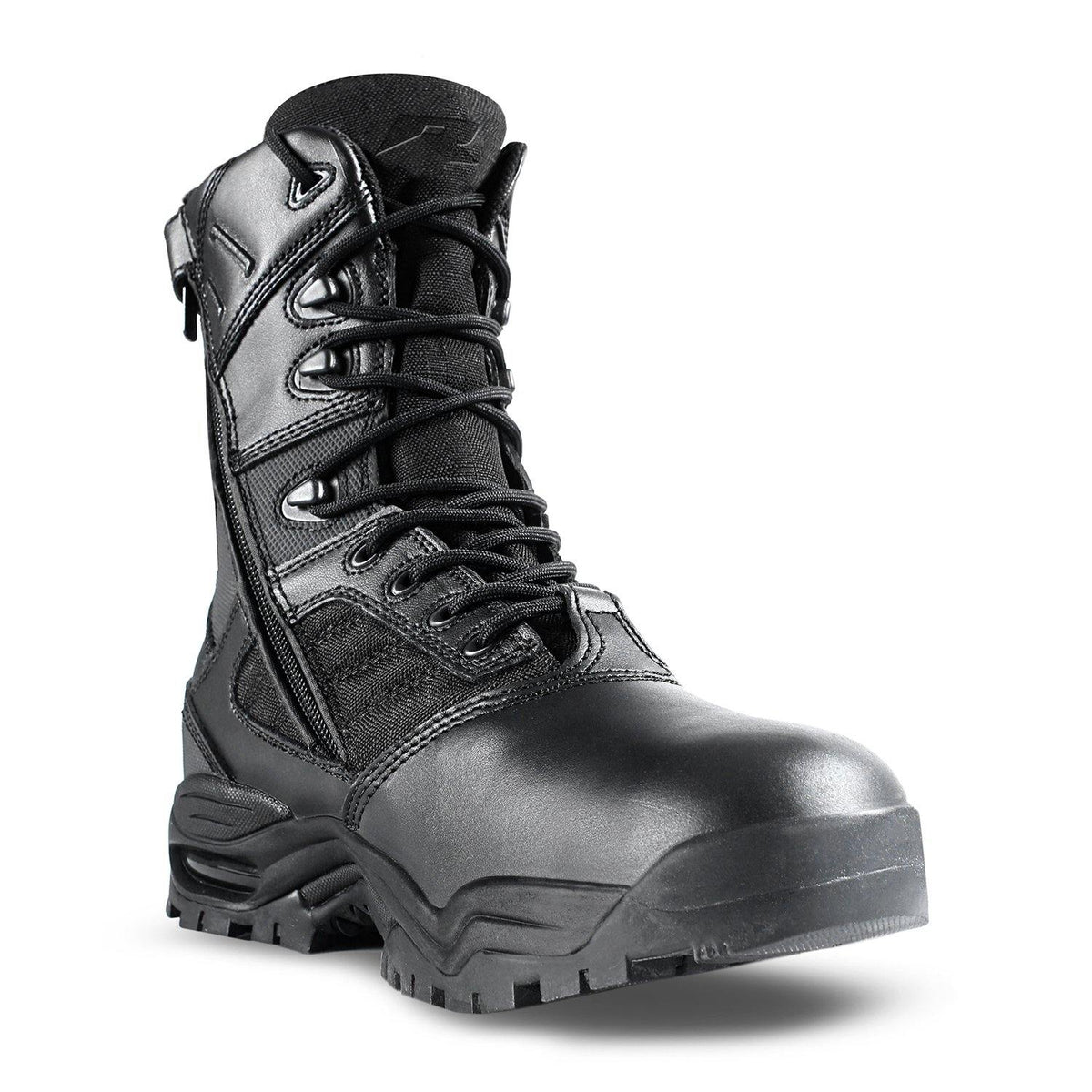 Ultimate boot