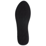 Cinnasoles Unisex Natural Solution Insoles for Foot and Shoe Odor - Ridge Outdoors